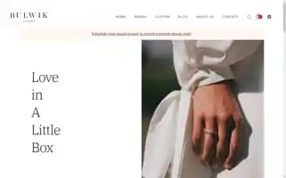 Bulwik.com Screenshot 2024-05-04 11:59:52