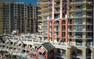 Emeraldgrande.com Screenshot 2024-05-09 13:55:19