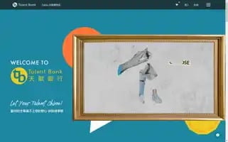 Talentbank.pro Screenshot 2024-05-19 01:05:34