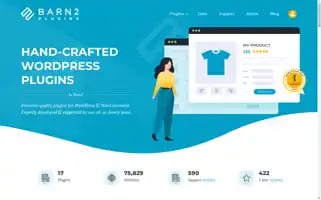 Barn2.com Screenshot 2024-06-28 18:40:54