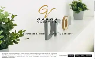 Gardavacation.com Screenshot 2024-04-15 07:10:12
