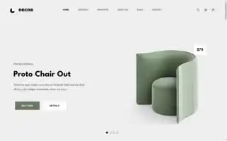 Arabianluxurious.com Screenshot 2024-05-19 10:31:08