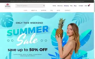 Utruststore.com Screenshot 2024-05-18 08:02:08