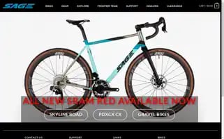 Sagetitanium.com Screenshot 2024-06-12 00:58:55