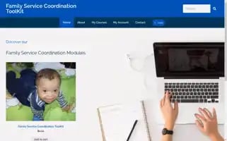Familyservicecoordination.com Screenshot 2024-05-17 07:15:48