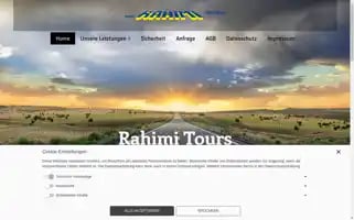 Rahimi-tours.de Screenshot 2024-04-24 02:36:31
