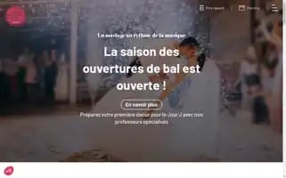 Zeartstudios.com Screenshot 2024-06-26 11:15:12