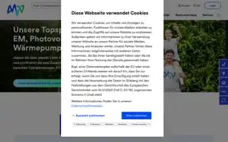 Mvv.de Screenshot 2024-07-02 14:33:16