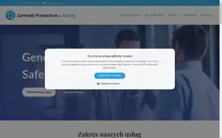 Gpsbhp.eu Screenshot 2024-05-09 23:03:54