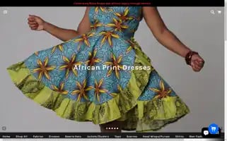 Zestycouture.com Screenshot 2024-04-22 22:09:46