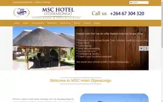Mschotel.com Screenshot 2024-04-25 12:24:23