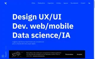 Kernix.com Screenshot 2024-07-03 07:34:04