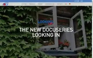 Taka-adhesives.com Screenshot 2024-06-26 00:03:03