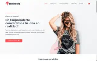 Emprenderte.cl Screenshot 2024-06-27 02:23:59