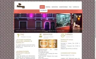 Habanahotel.com.ar Screenshot 2024-04-26 00:10:23