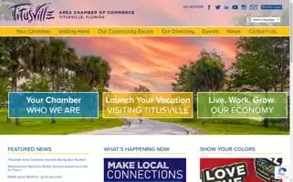 Titusville.org Screenshot 2024-05-14 13:04:03