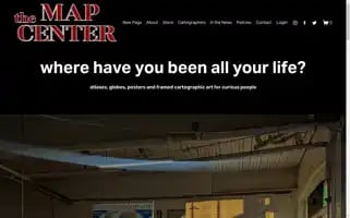 Mapcenter.com Screenshot 2024-06-12 03:43:59