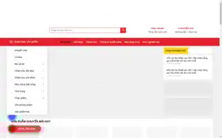 Yokijapan.com Screenshot 2024-05-22 03:40:57