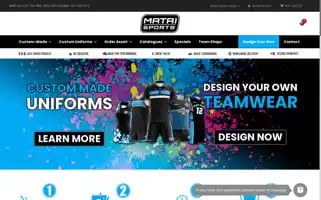 Mataisports.com Screenshot 2024-06-27 08:37:04