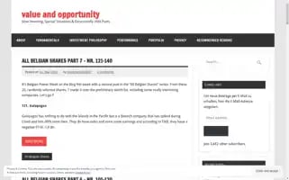 Valueandopportunity.com Screenshot 2024-05-14 20:09:52