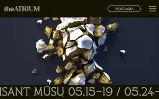 Theatrium.lt Screenshot 2024-06-15 05:03:16