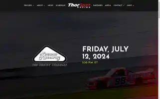 Thorsport.com Screenshot 2024-07-01 06:12:15