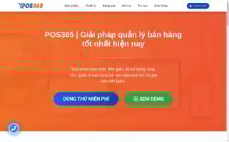 Pos365.vn Screenshot 2024-06-17 13:12:17