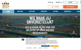 Knrm.nl Screenshot 2024-06-13 15:36:08