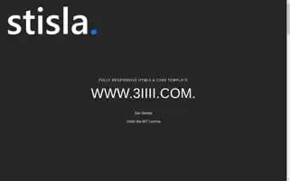 Saiai.top Screenshot 2024-07-07 15:46:05