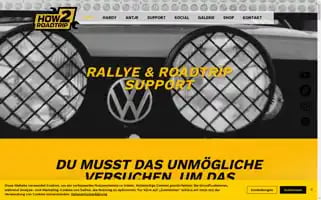 How2roadtrip.com Screenshot 2024-04-26 07:27:18