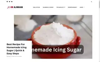 Inajman.com Screenshot 2024-05-28 08:54:08