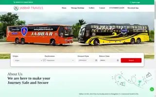 Jabbartravels.in Screenshot 2024-04-25 13:08:57