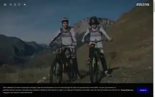 Bucefal-cycles.com Screenshot 2024-06-26 16:02:08