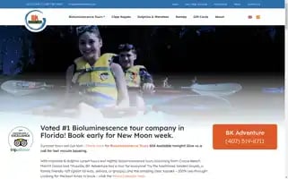 Bkadventure.com Screenshot 2024-05-08 19:37:03