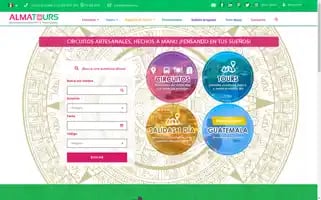 Almatours.mx Screenshot 2024-04-24 00:23:18