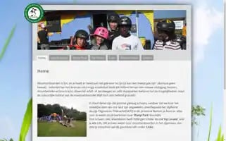 Mountainboard.be Screenshot 2024-06-29 18:05:00