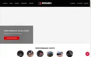 Roushperformance.com Screenshot 2024-05-13 18:15:41