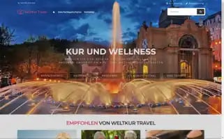 Weltkurtravel.de Screenshot 2024-04-18 15:48:49