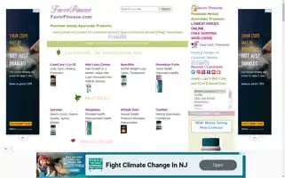 Favorfinesse.com Screenshot 2024-05-09 16:41:04