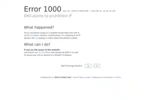 Bauer-sale.com Screenshot 2024-05-21 18:54:56