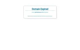 Gerindrabanten.or.id Screenshot 2024-06-15 08:00:52