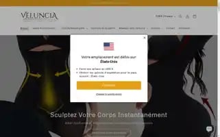 Veluncia.com Screenshot 2024-05-19 06:41:39
