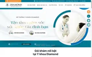 Ykhoadiamond.com Screenshot 2024-06-16 17:38:42