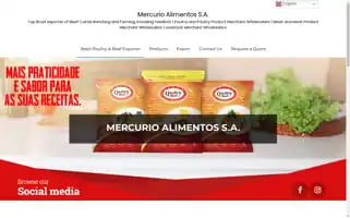 Mercurioalimentos.com Screenshot 2024-05-18 07:13:00