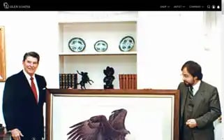 Glenloates.com Screenshot 2024-05-04 02:40:26