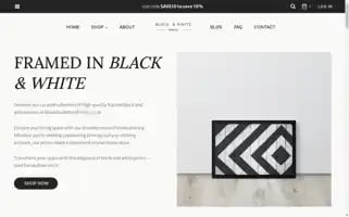 Blackandwhiteprints.co.uk Screenshot 2024-05-27 06:31:28