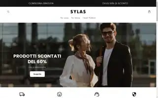 Modasylas.com Screenshot 2024-04-27 10:52:58