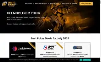 Beastsofpoker.com Screenshot 2024-07-07 18:49:54