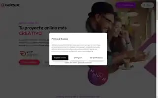 Adestic.com Screenshot 2024-06-19 06:17:15