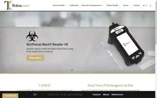 Tetracore.com Screenshot 2024-06-11 07:28:16